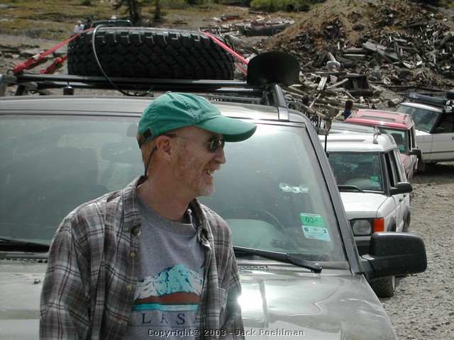 DSCN1494.JPG
