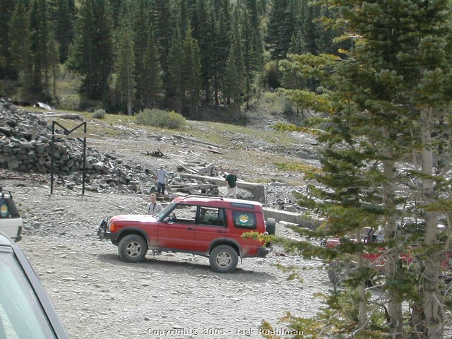 DSCN1495.JPG