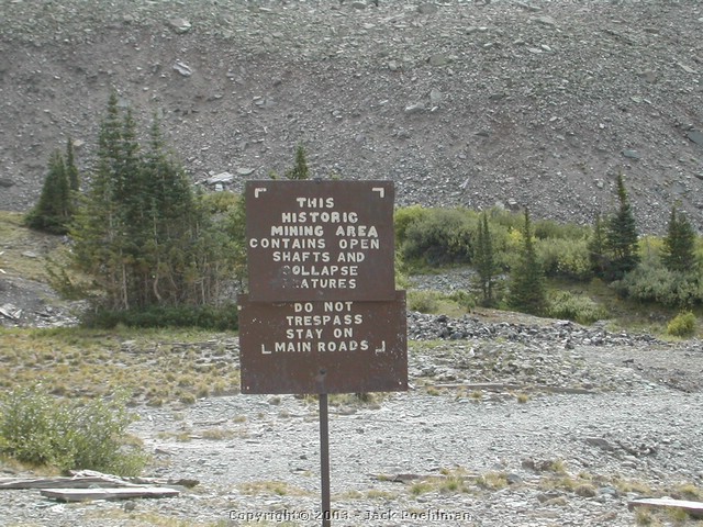 DSCN1497.JPG