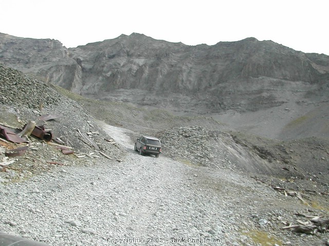 DSCN1498.JPG