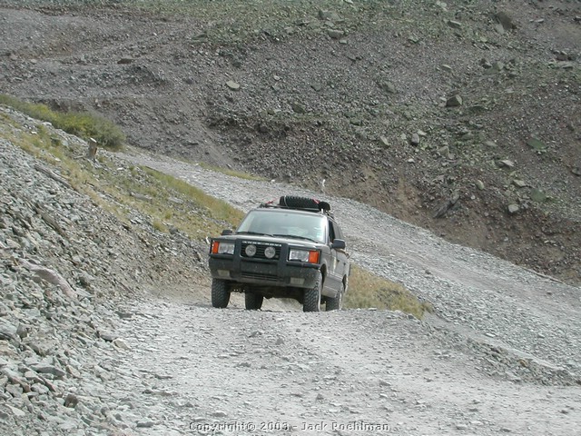 DSCN1499.JPG