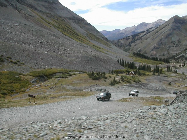 DSCN1500.JPG