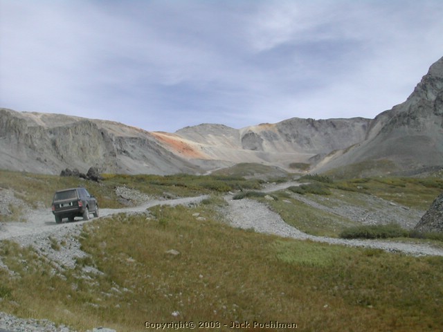 DSCN1501.JPG