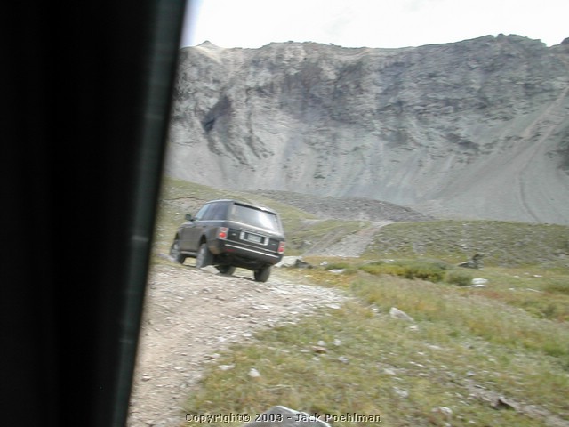 DSCN1502.JPG