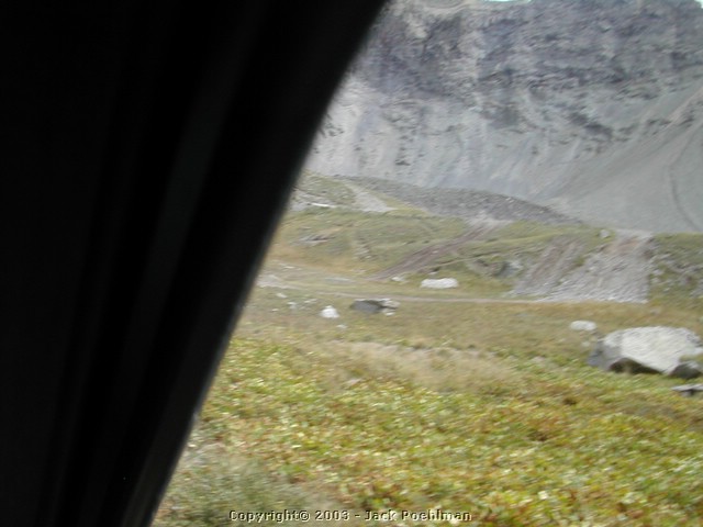 DSCN1503.JPG