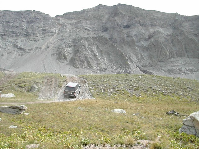 DSCN1504.JPG