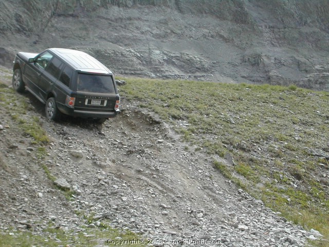 DSCN1505.JPG