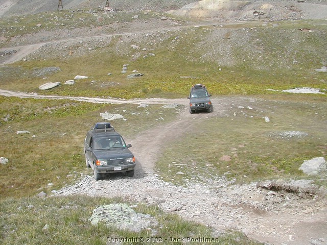 DSCN1507.JPG