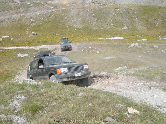 DSCN1508.JPG