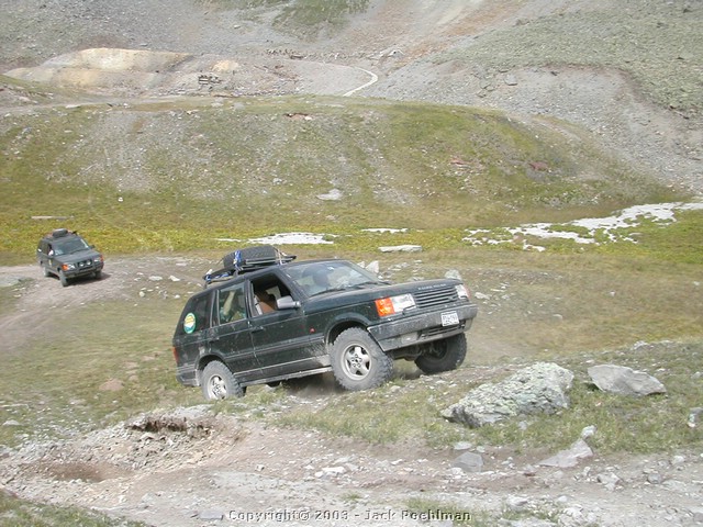 DSCN1510.JPG
