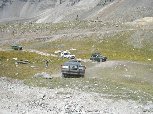 DSCN1511.JPG