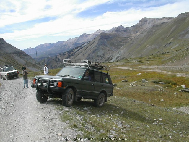 DSCN1512.JPG