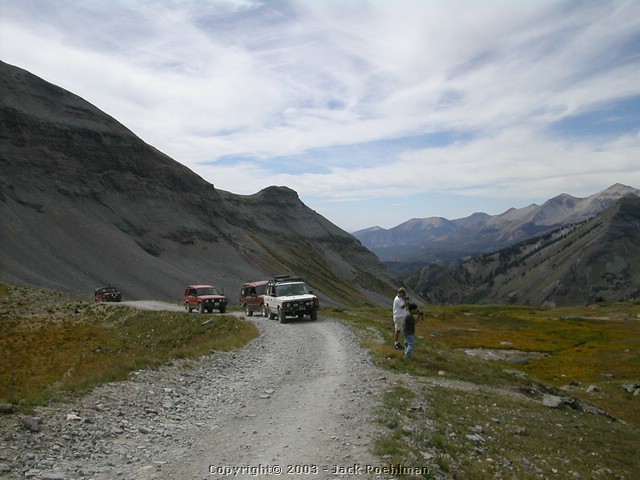 DSCN1513.JPG