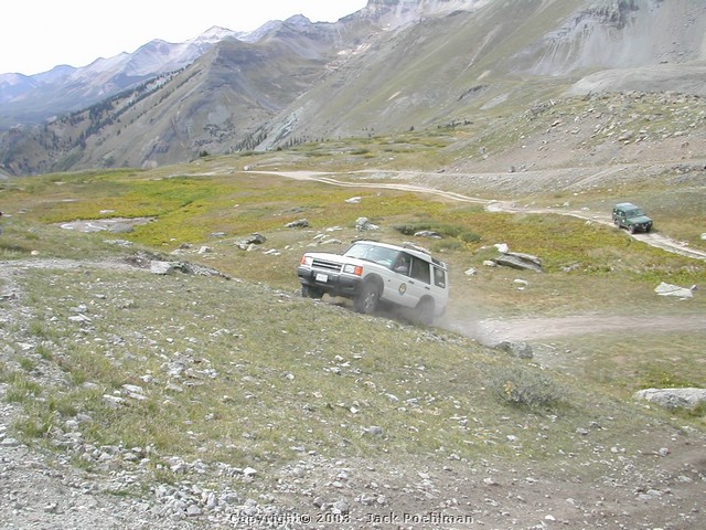 DSCN1514.JPG