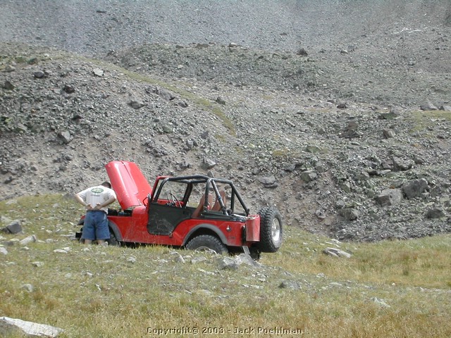 DSCN1515.JPG
