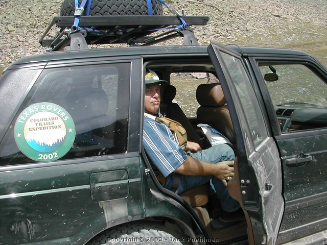 DSCN1516.JPG