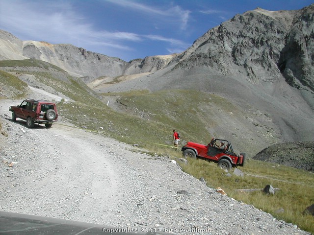 DSCN1517.JPG