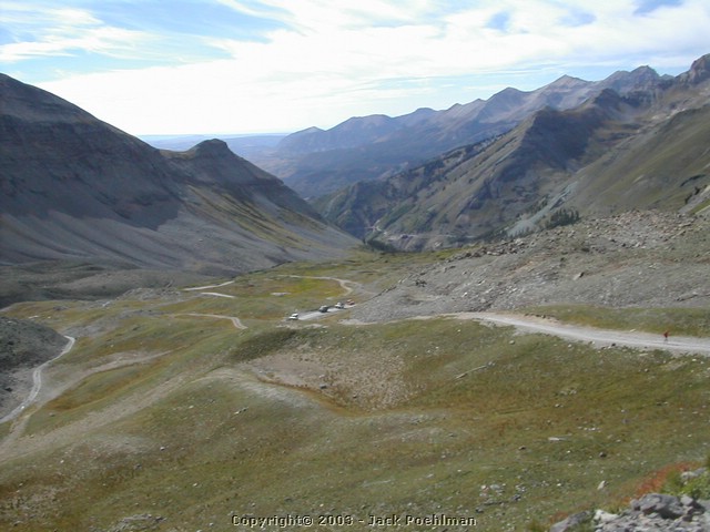 DSCN1518.JPG