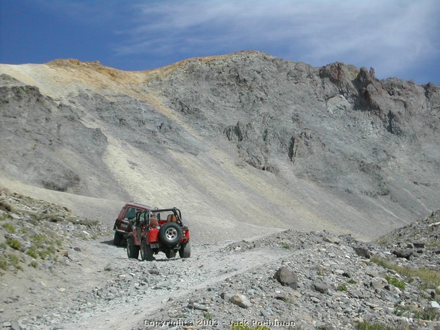 DSCN1520.JPG
