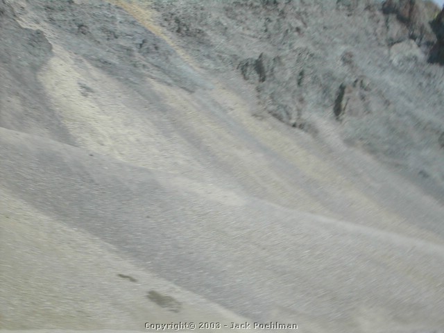 DSCN1521.JPG
