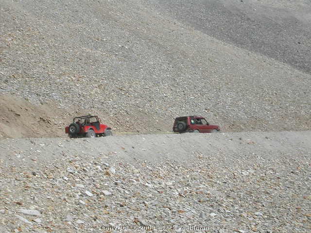 DSCN1522.JPG