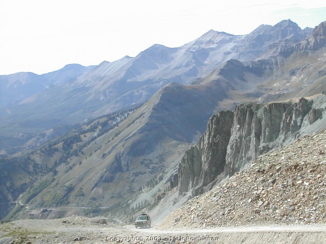 DSCN1523.JPG