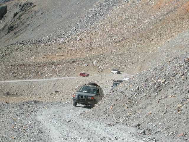 DSCN1525.JPG