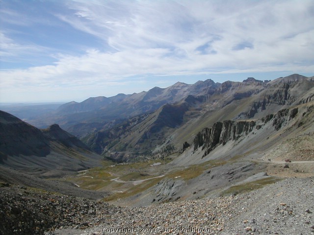 DSCN1526.JPG