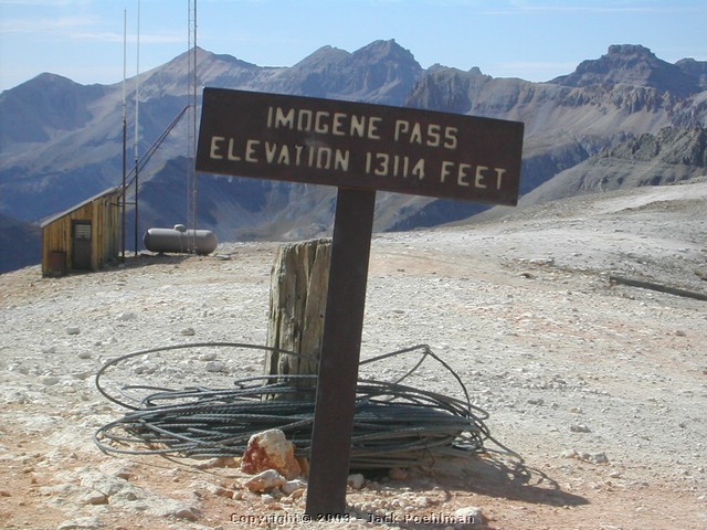 DSCN1527.JPG