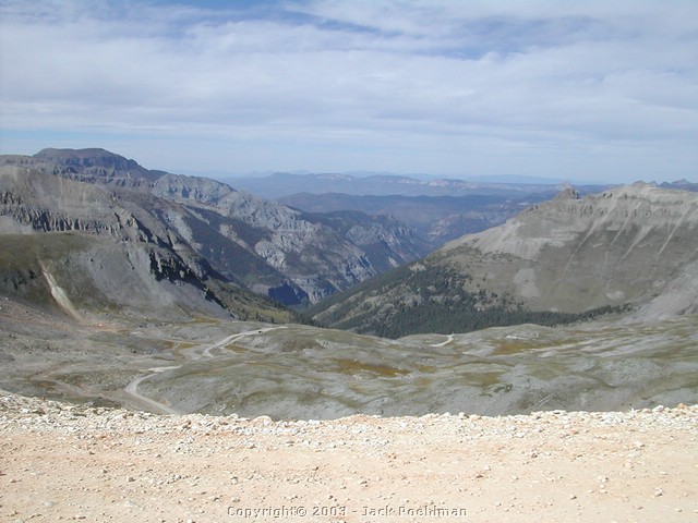 DSCN1528.JPG