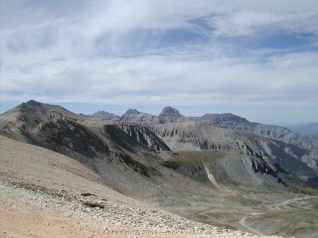 DSCN1529.JPG