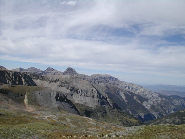 DSCN1530.JPG