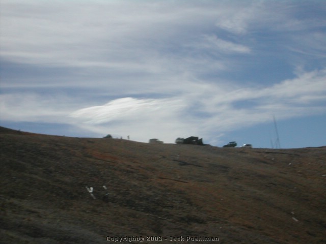 DSCN1531.JPG