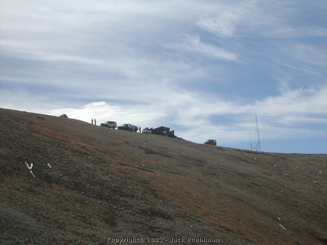 DSCN1532.JPG