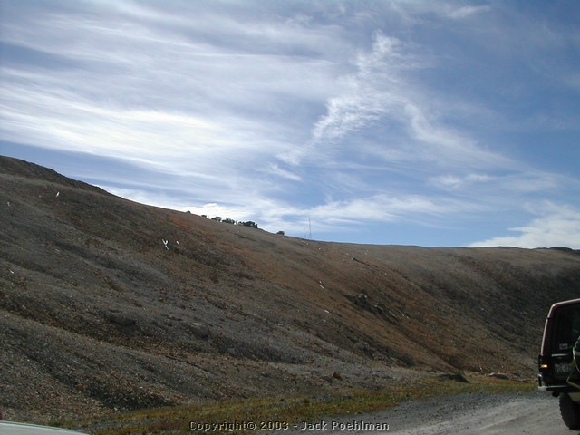 DSCN1533.JPG