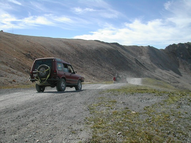 DSCN1534.JPG