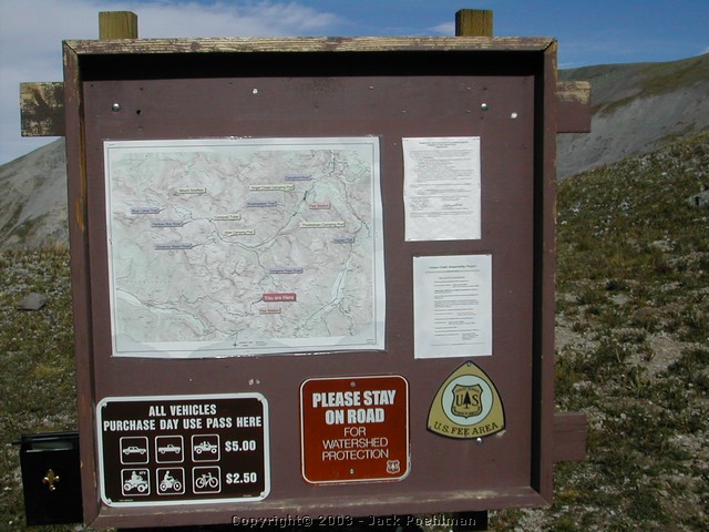 DSCN1535.JPG