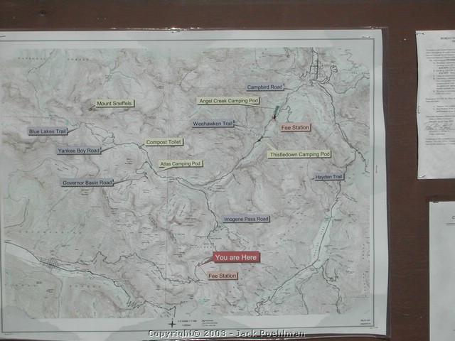 DSCN1536.JPG