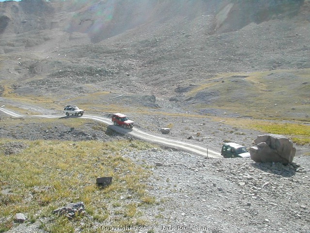 DSCN1537.JPG