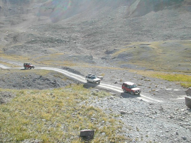 DSCN1538.JPG