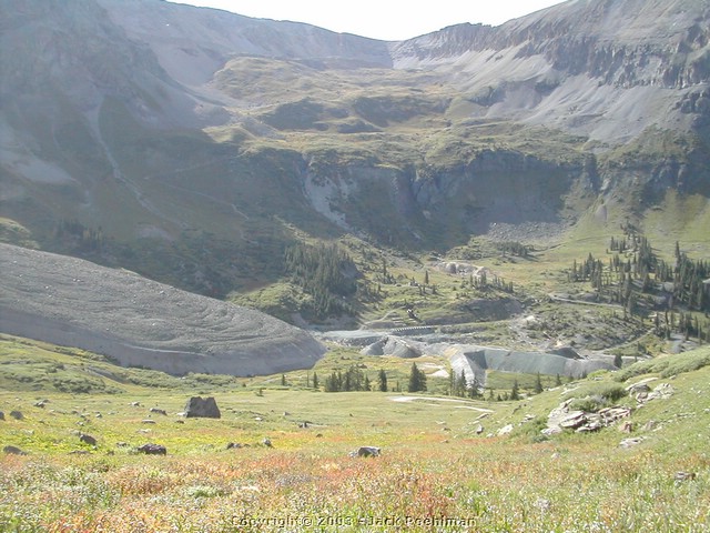 DSCN1539.JPG