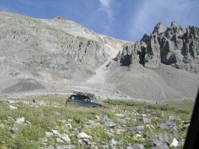 DSCN1540.JPG