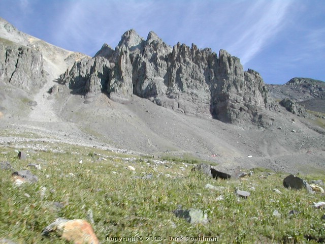 DSCN1541.JPG