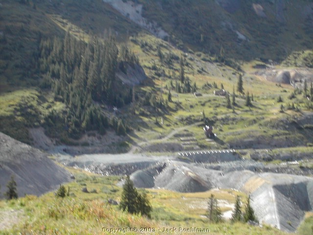 DSCN1542.JPG