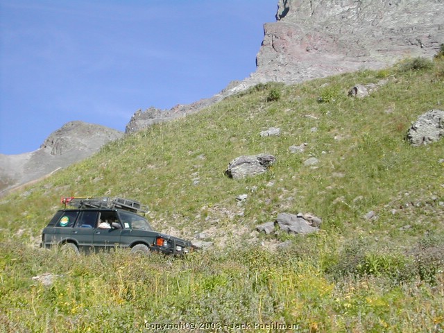DSCN1543.JPG