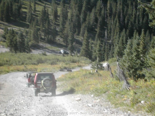 DSCN1544.JPG