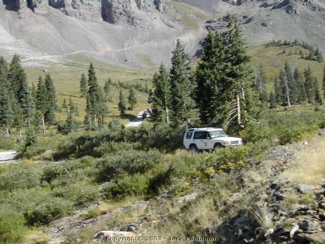 DSCN1546.JPG