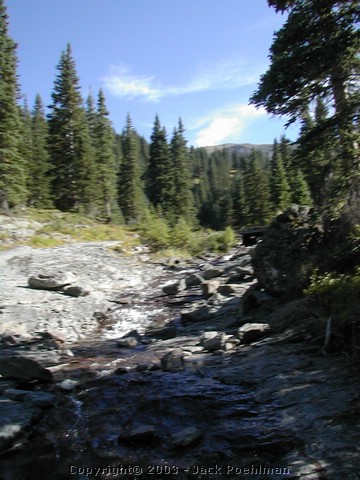 DSCN1547.JPG