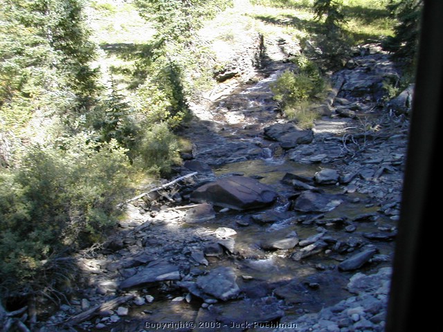DSCN1549.JPG