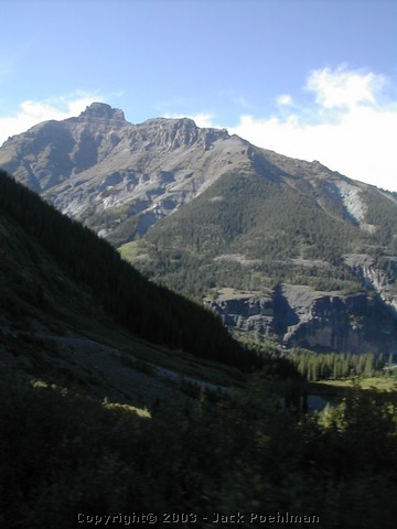 DSCN1551.JPG